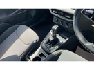 2024-skoda-fabia-15-tsi-colour-edition-small-13