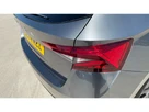 2024-skoda-fabia-15-tsi-colour-edition-small-41