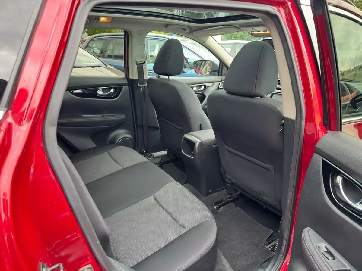 2017-nissan-qashqai-15dci-n-connecta-executive-pack-big-18