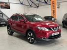 2017-nissan-qashqai-15dci-n-connecta-executive-pack-small-5