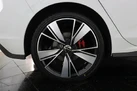 2023-volkswagen-golf-20tdi-gtd-small-30
