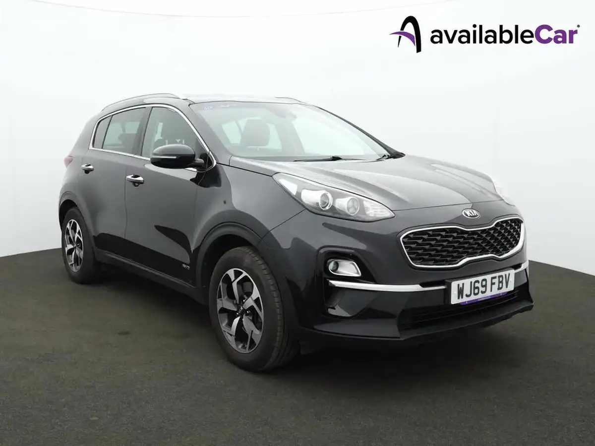 2019-kia-sportage-16-t-gdi-2-big-0