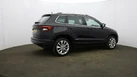 2021-skoda-karoq-15-tsi-se-l-dsg-small-55