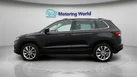 2021-skoda-karoq-15-tsi-se-l-dsg-small-3