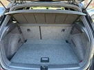 2024-seat-arona-10-tsi-xperience-lux-111ps-dsg-small-10