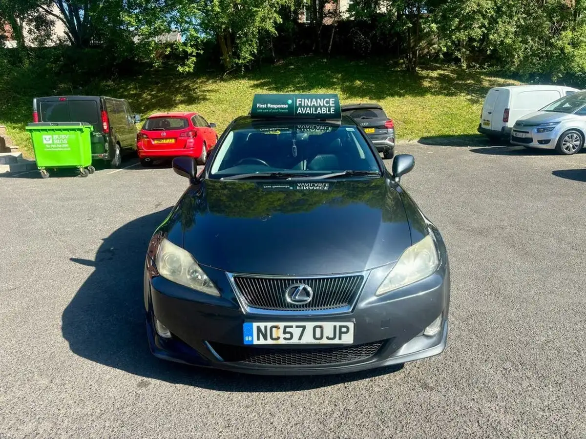 2008-lexus-is-250-25-se-auto-big-1