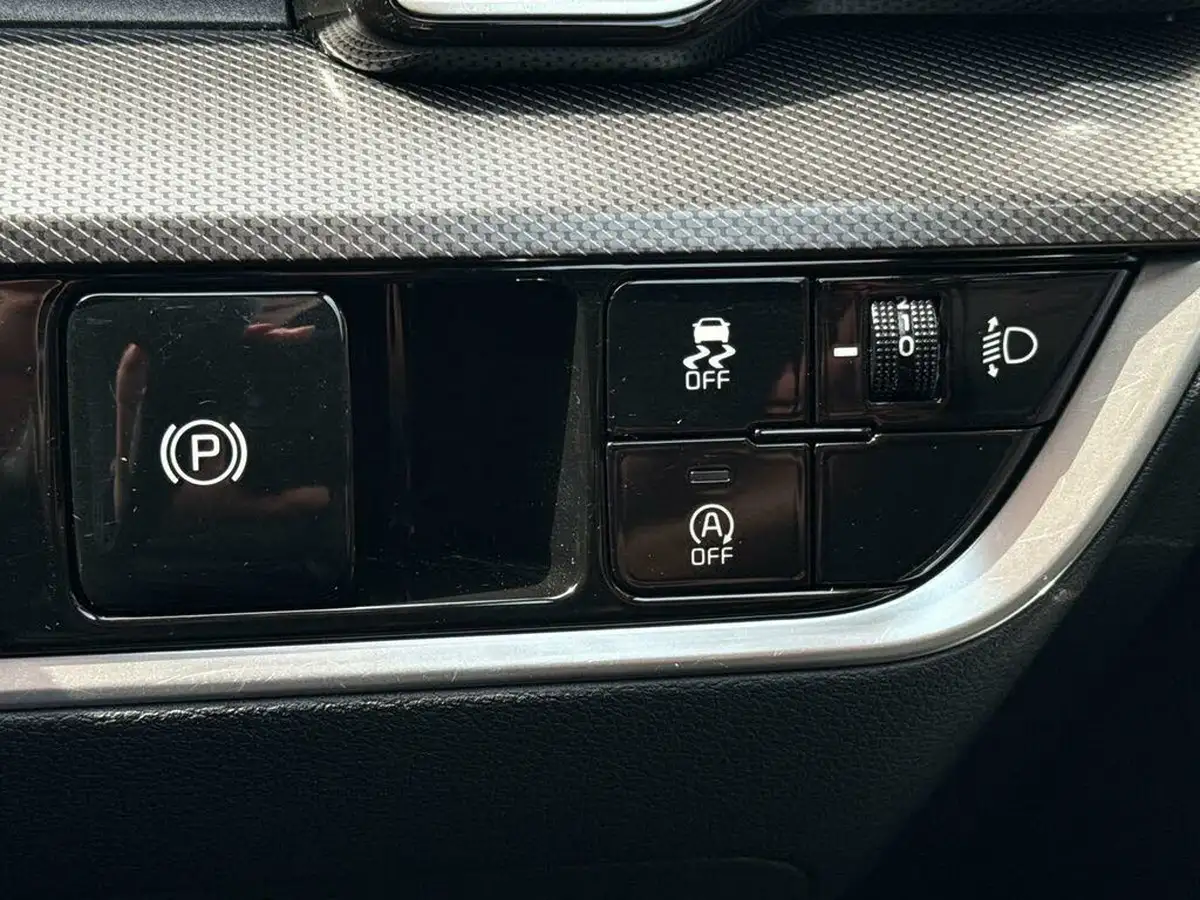 2024-kia-sportage-16-t-gdi-gt-line-148bhp-big-30