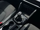 2024-kia-sportage-16-t-gdi-gt-line-148bhp-small-17