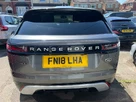 2018-land-rover-range-rover-velar-20-d180-r-dynamic-se-ss-small-5