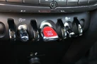 2020-mini-countryman-20td-cooper-d-classic-comfortnav-plus-all4-small-20