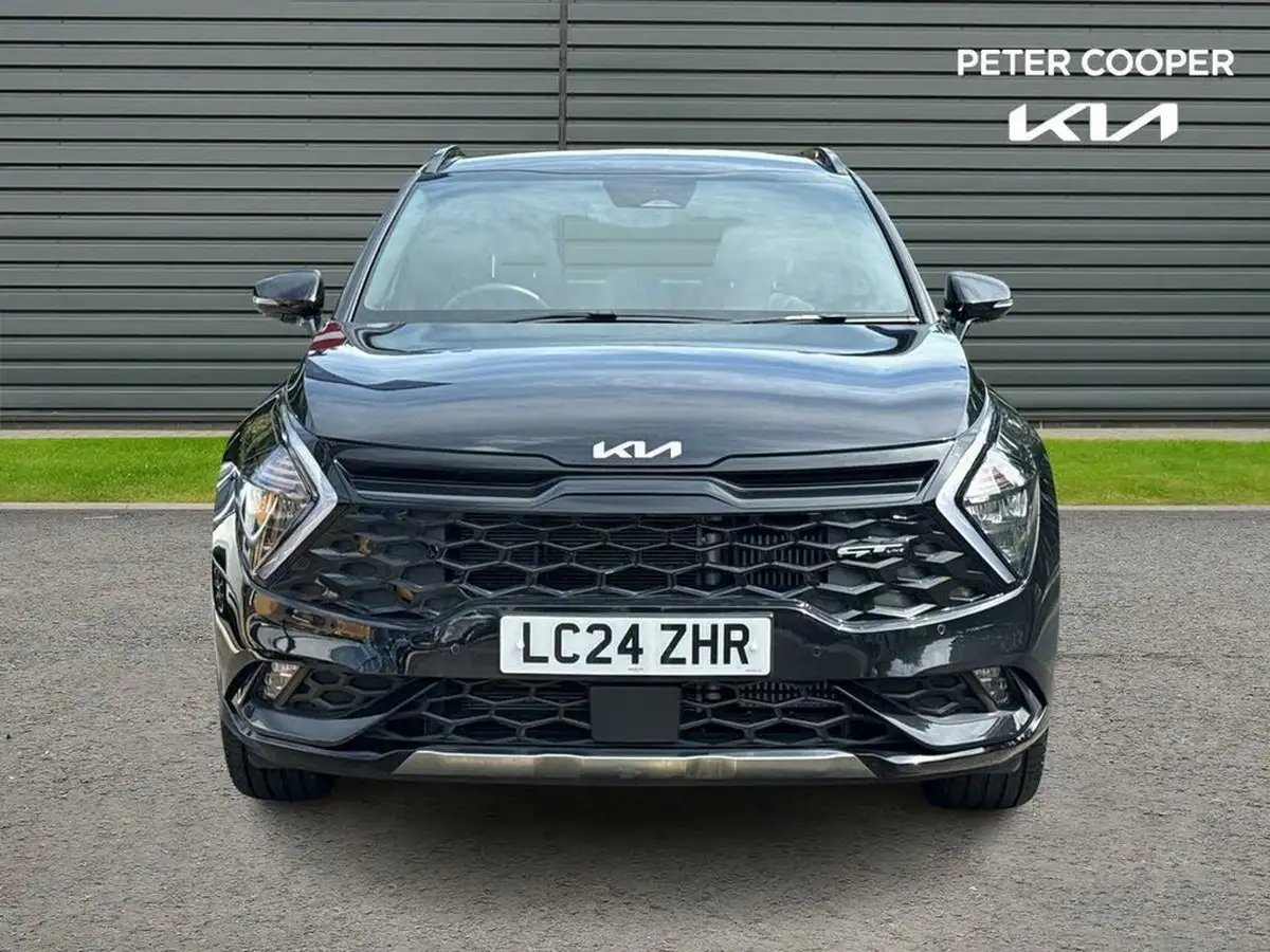 2024-kia-sportage-16-t-gdi-gt-line-148bhp-big-6