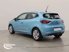 2020-renault-clio-10-sce-play-75bhp-small-1