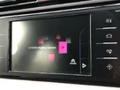 2016-citroen-grand-c4-picasso-16bluehdi-exclusive-eat6-small-42