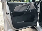 2016-citroen-grand-c4-picasso-16bluehdi-exclusive-eat6-small-18