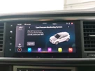 2024-seat-ateca-15-ecotsi-xperience-dsg-small-15