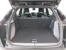 2025-peugeot-2008-suv-12-puretech-gt-130ps-eat8-small-7