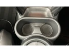 2023-mini-cooper-e-cooper-s-2-small-55