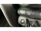 2023-mini-cooper-e-cooper-s-2-small-59