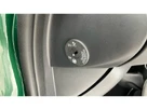 2023-mini-cooper-e-cooper-s-2-small-31