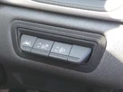 2022-renault-captur-13-tce-iconic-edition-small-11