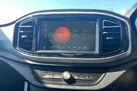 2022-mg-mg3-15-vti-tech-exclusive-nav-small-24