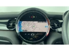 2023-mini-cooper-e-cooper-s-2-small-7