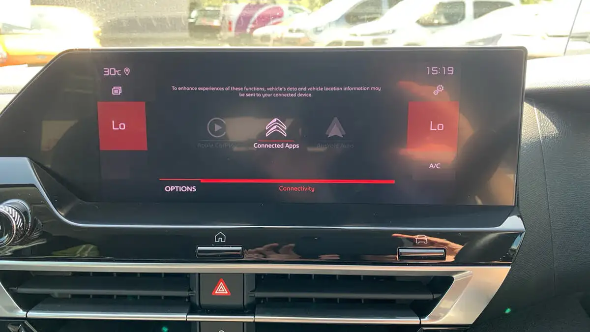2021-citroen-c4-12-puretech-shine-plus-155ps-big-30