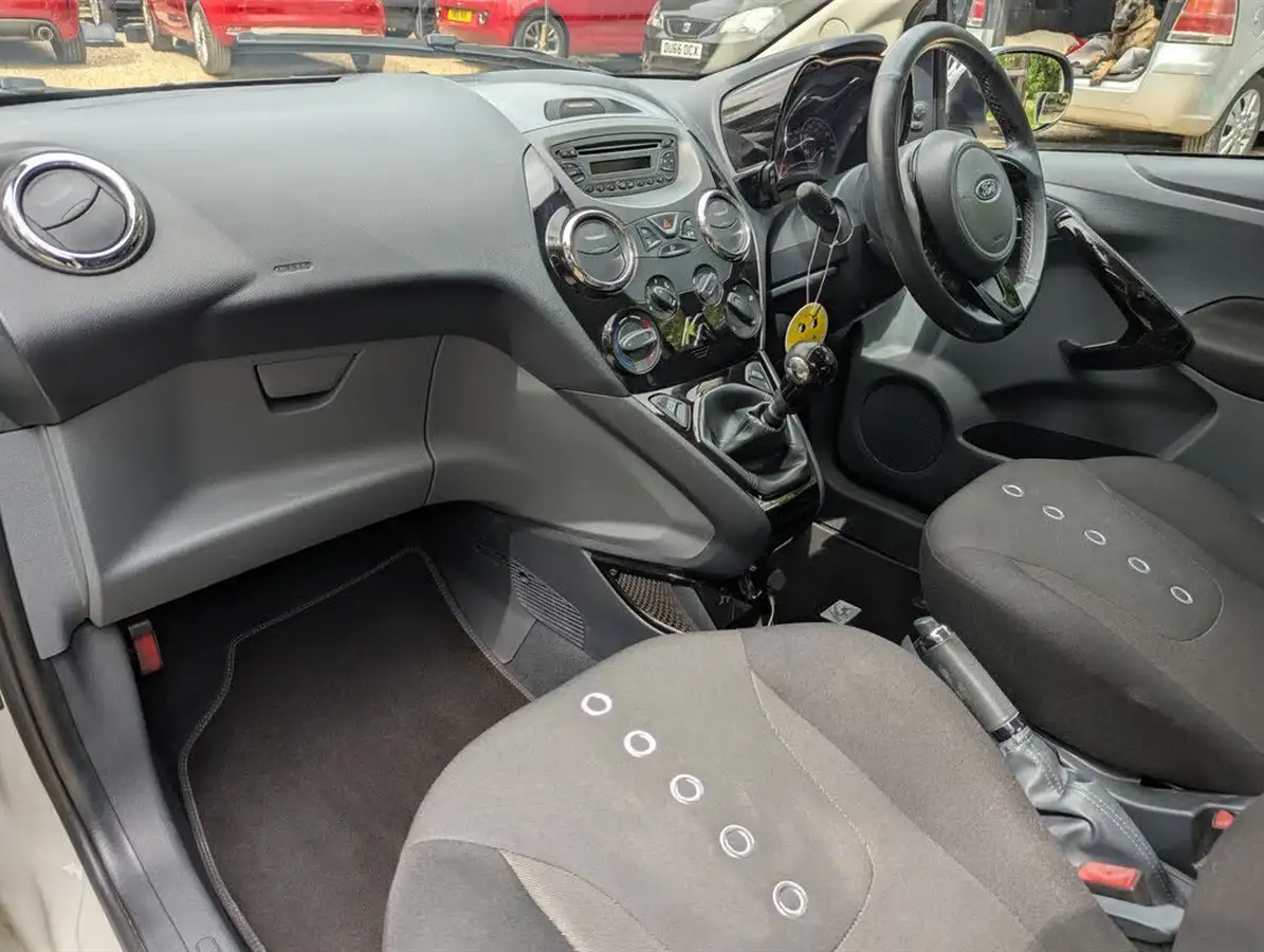 2014-ford-ka-12-metal-big-12