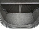 2014-ford-ka-12-metal-small-23