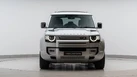 2022-land-rover-110-defender-30-d250-xs-edition-small-6