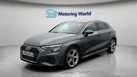 2022-audi-a3-14-40-tfsi-e-s-line-small-3
