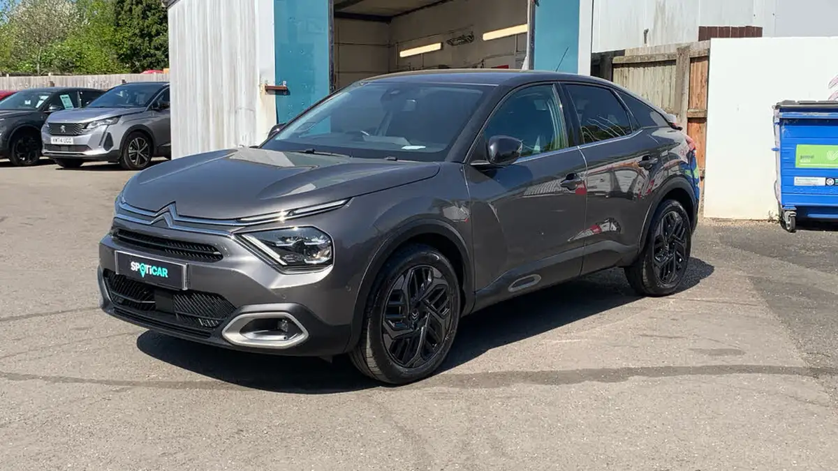 2021-citroen-c4-12-puretech-shine-plus-155ps-big-6