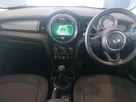 2020-mini-countryman-15-cooper-classic-small-3