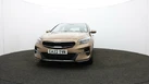 2022-kia-xceed-10-t-gdi-2-small-57