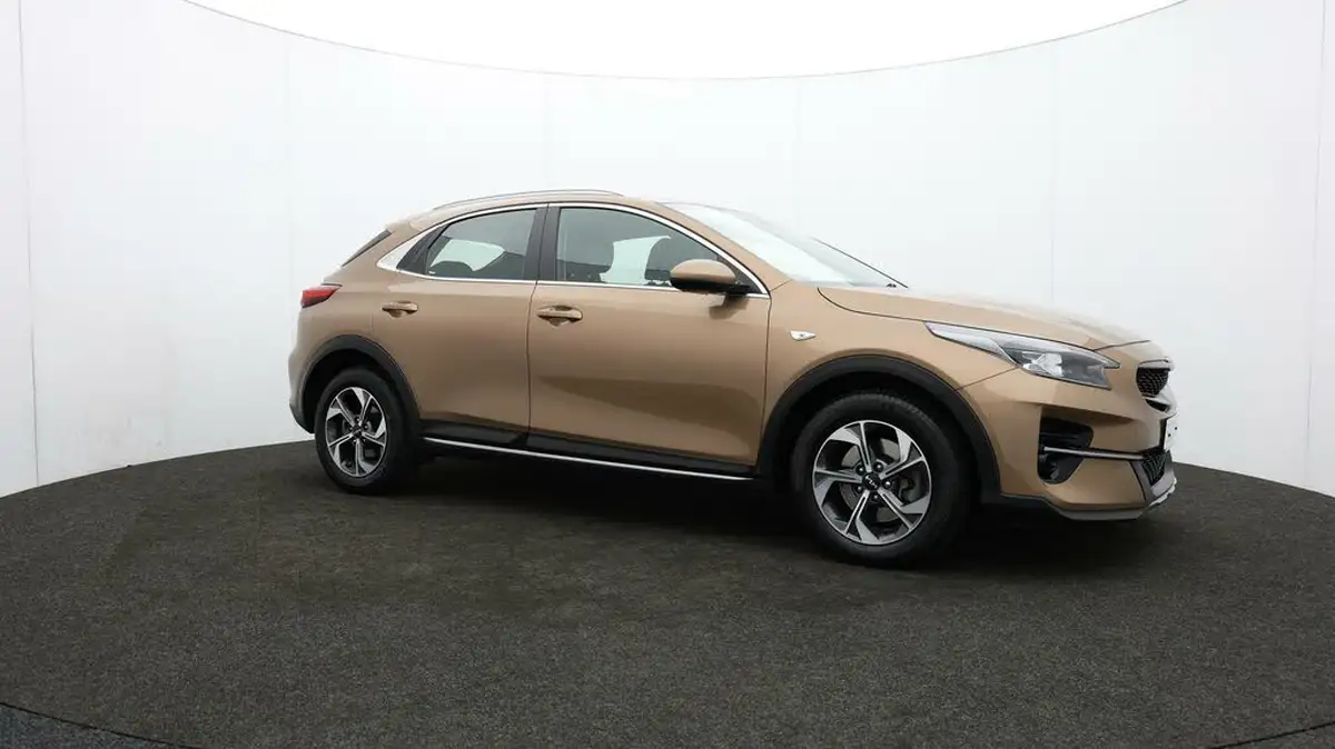 2022-kia-xceed-10-t-gdi-2-big-46