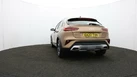 2022-kia-xceed-10-t-gdi-2-small-33