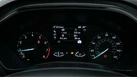 2020-ford-focus-10t-st-line-edition-125ps-hybrid-mhev-estate-small-10