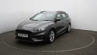 2020-ford-focus-10t-st-line-edition-125ps-hybrid-mhev-estate-small-34