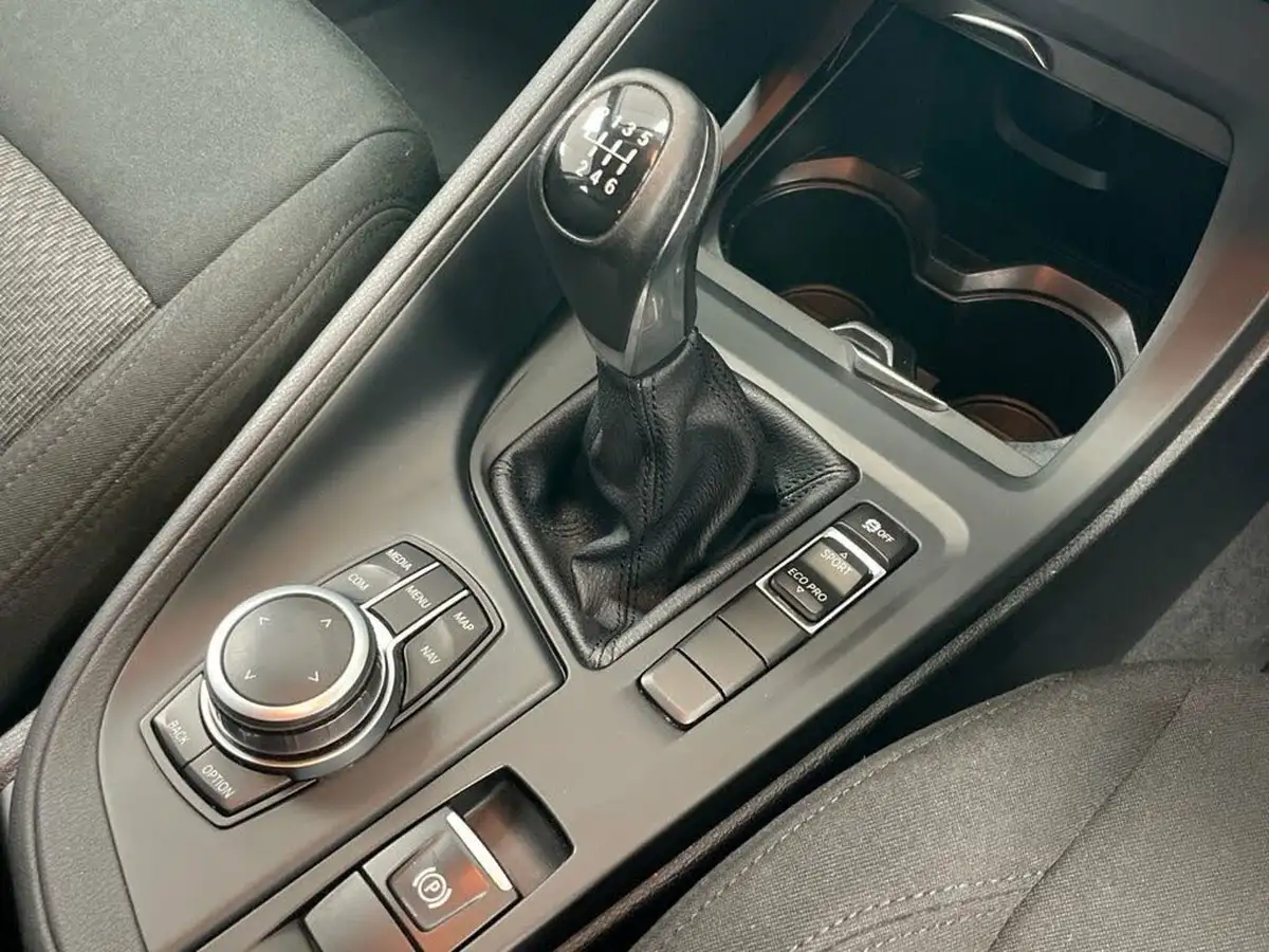 2018-bmw-x1-15-sdrive-18i-se-134bhp-big-42