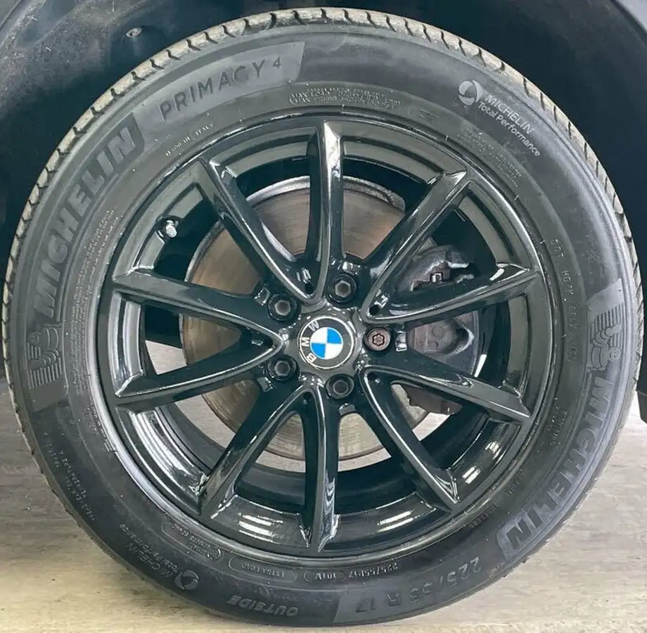 2018-bmw-x1-15-sdrive-18i-se-134bhp-big-18