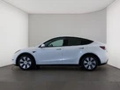 2023-tesla-model-y-e-rwd-small-3