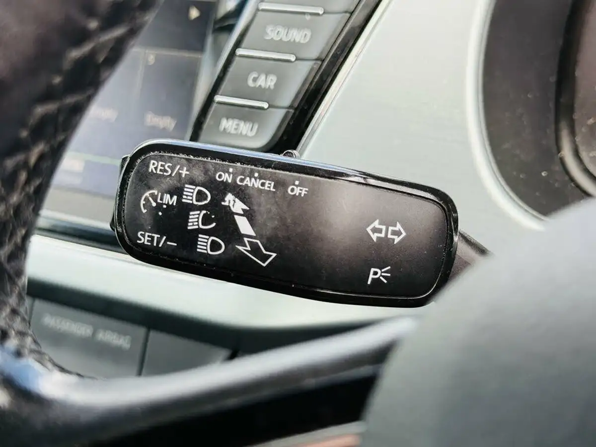 2017-skoda-fabia-12-tsi-se-109ps-hatchback-dsg-big-15
