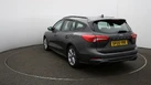 2020-ford-focus-10t-st-line-edition-125ps-hybrid-mhev-estate-small-58