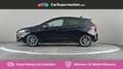 2022-ford-fiesta-10t-st-line-100ps-5d-small-2