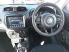 2021-jeep-renegade-10-gse-night-eagle-small-6