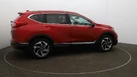 2019-honda-cr-v-15-vtec-turbo-ex-173ps-ss-small-44