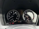 2019-bmw-1-series-15-118i-m-sport-shadow-edition-5d-small-23