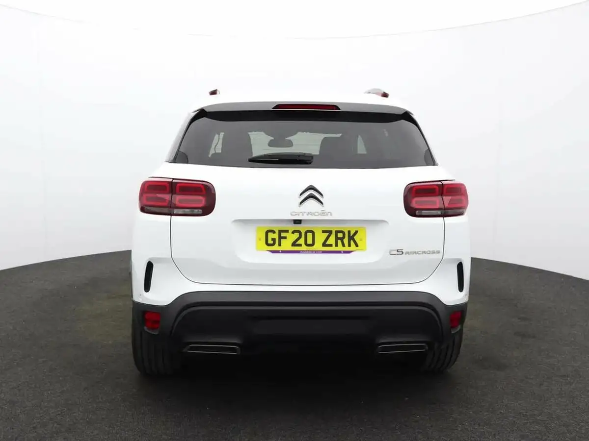 2020-citroen-c5-aircross-15bluehdi-flair-big-3