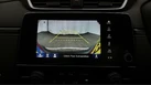 2019-honda-cr-v-15-vtec-turbo-ex-173ps-ss-small-27