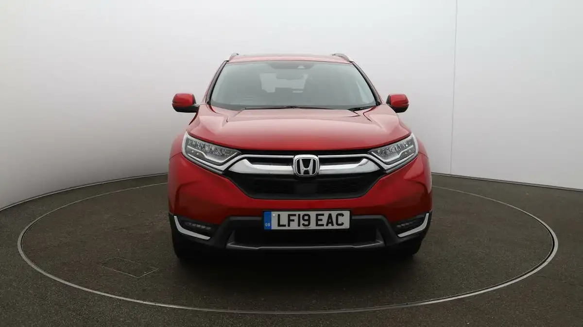 2019-honda-cr-v-15-vtec-turbo-ex-173ps-ss-big-33